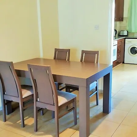 101 Mandritis Court *