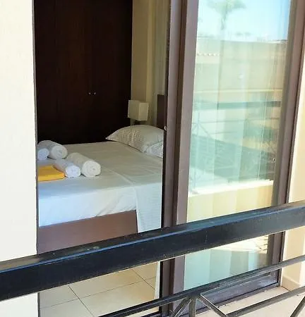 101 Mandritis Court Apartment