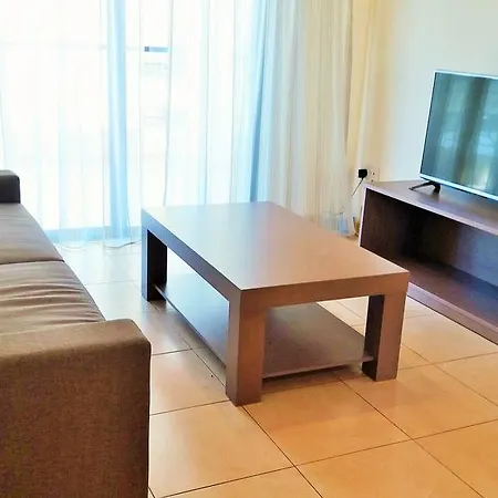 101 Mandritis Court