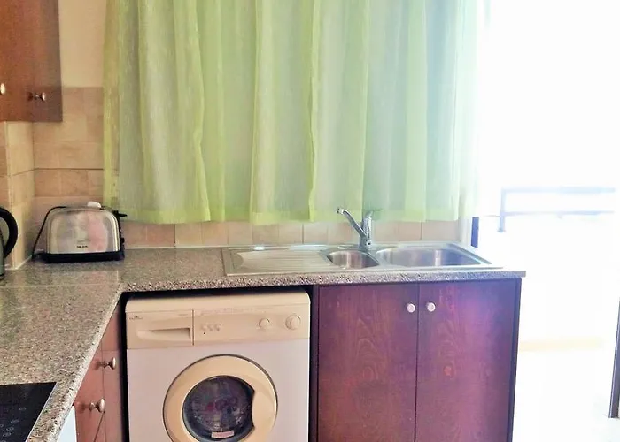 101 Mandritis Court *